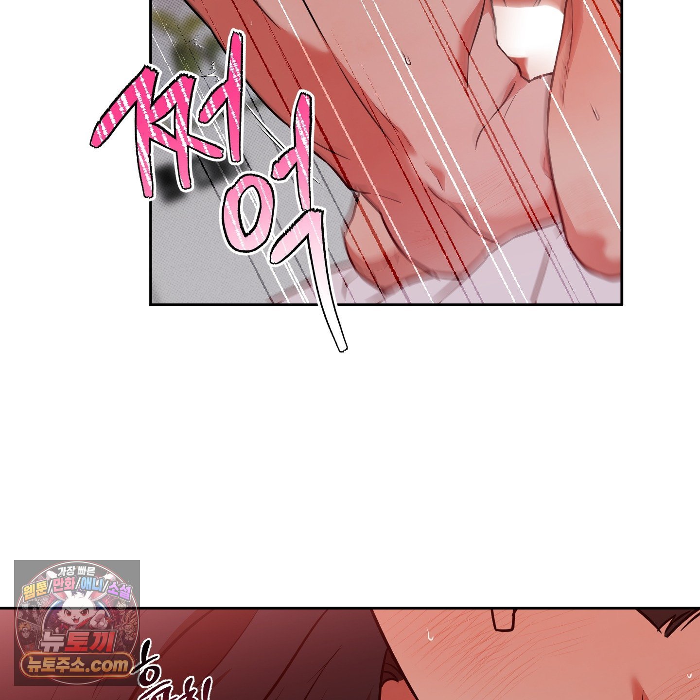 005.jpg