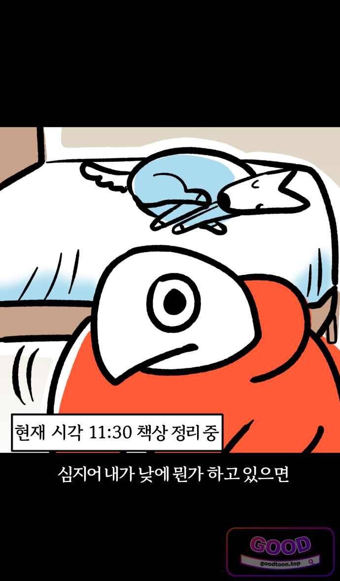 006.jpg