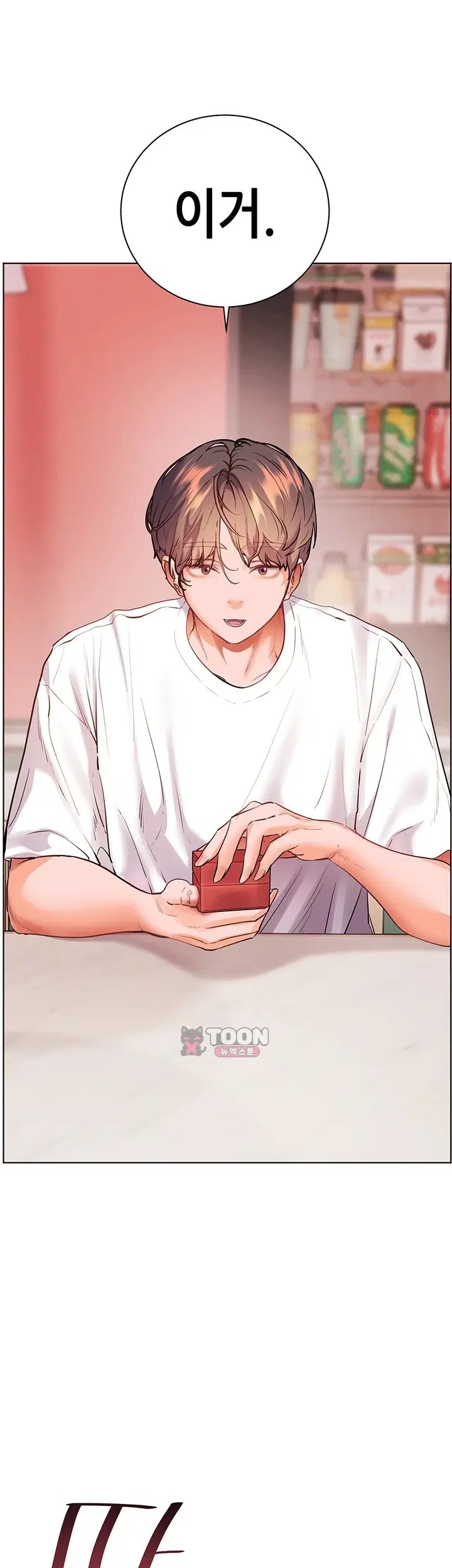 065.jpg