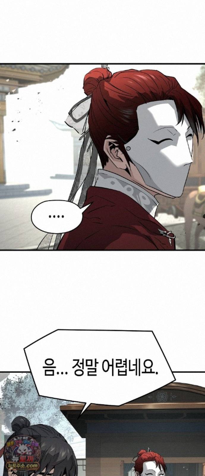 003.jpg