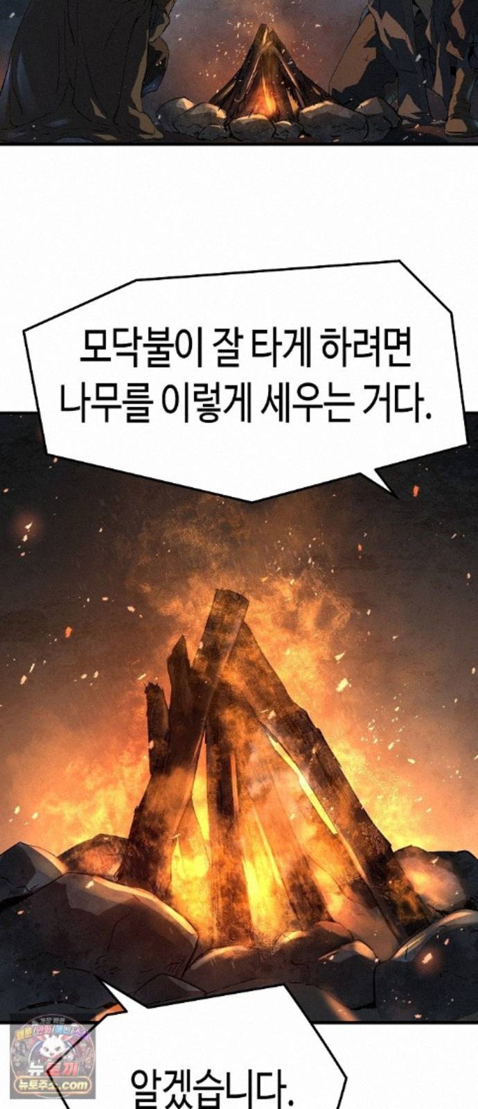 007.jpg