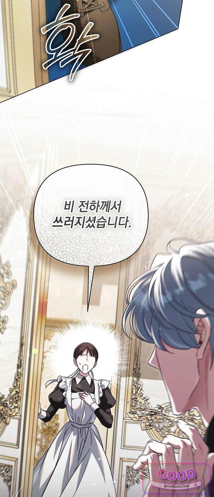 061.jpg