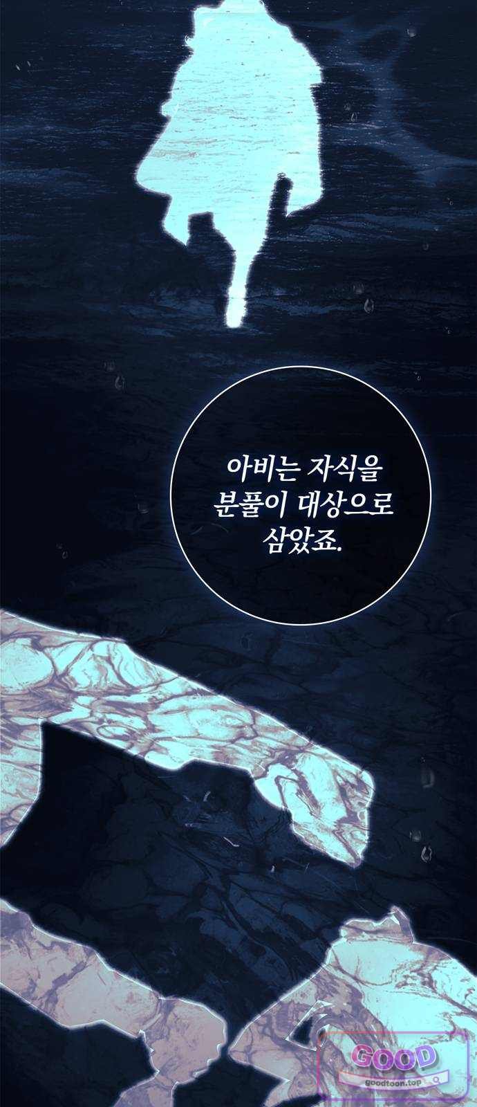 010.jpg