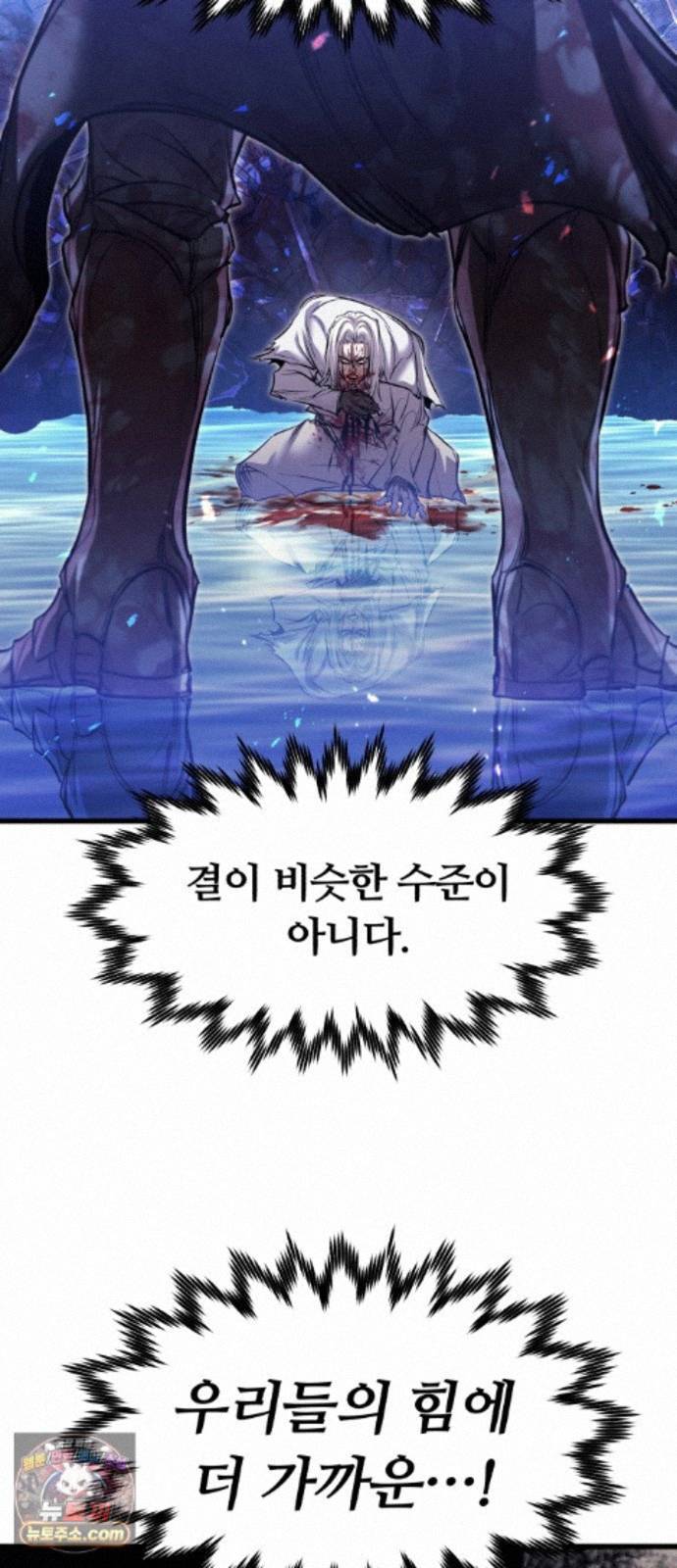002.jpg