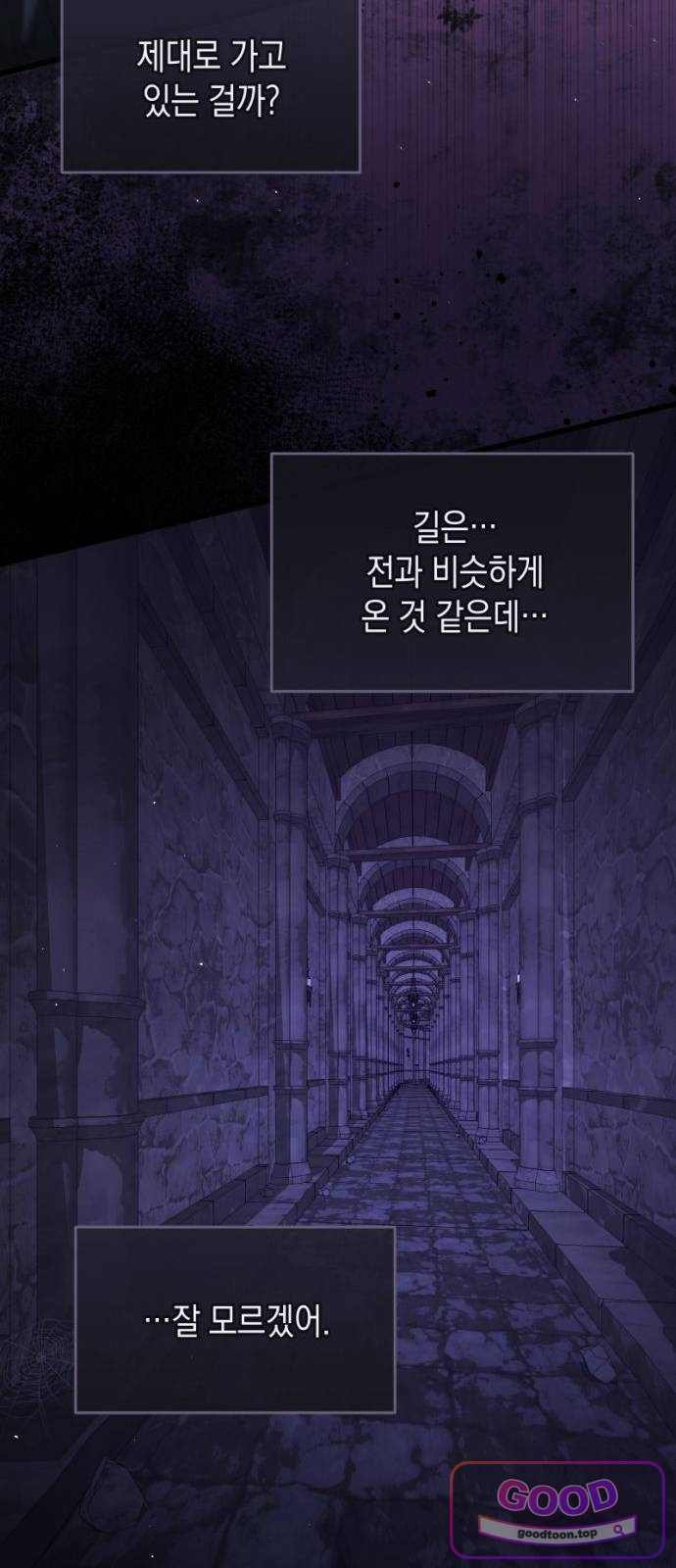 004.jpg