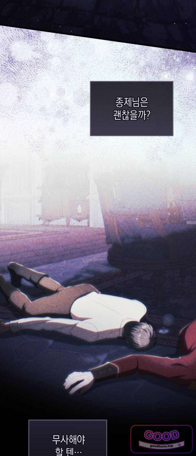 005.jpg