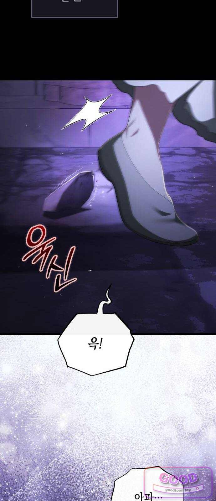 006.jpg