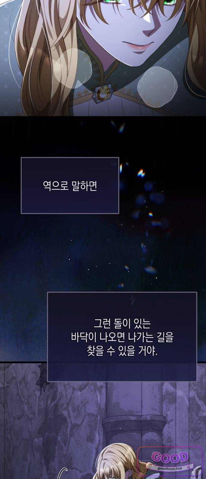 009.jpg