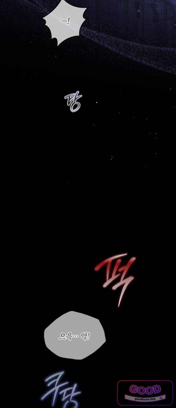 087.jpg