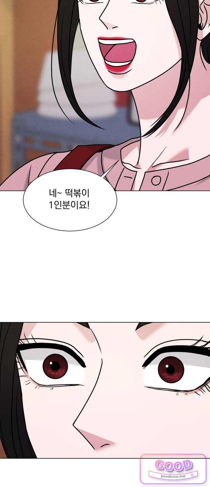004.jpg