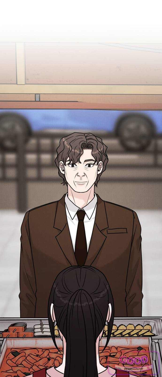 005.jpg