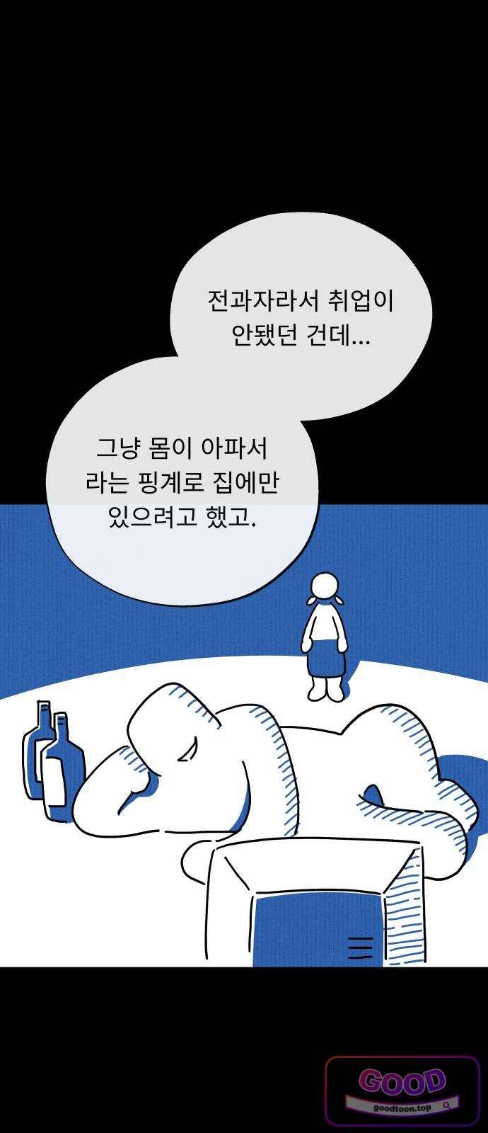011.jpg