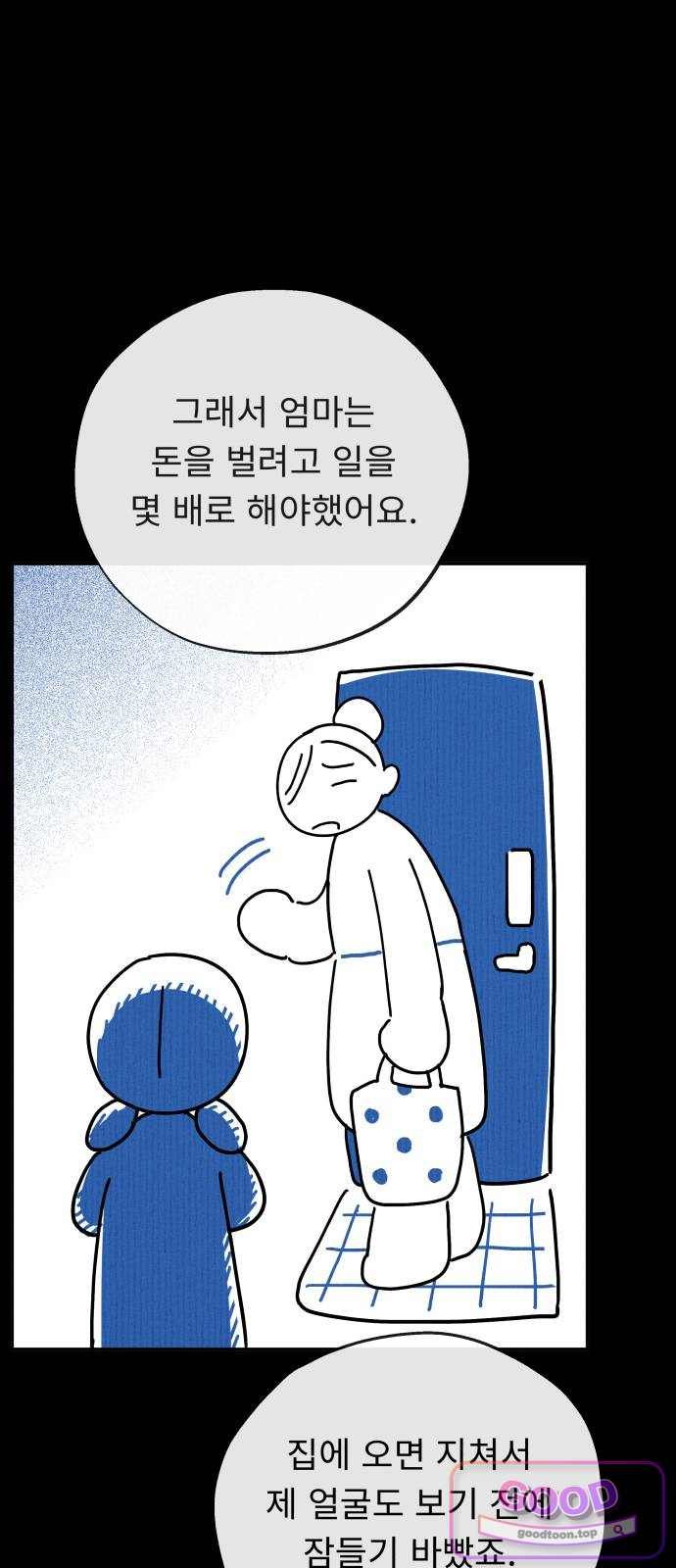 012.jpg