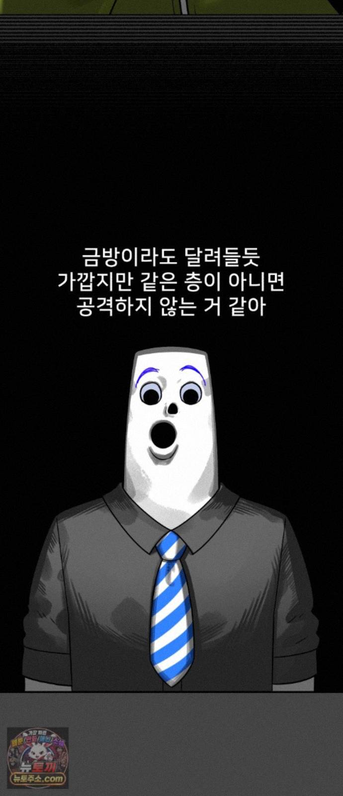 007.jpg