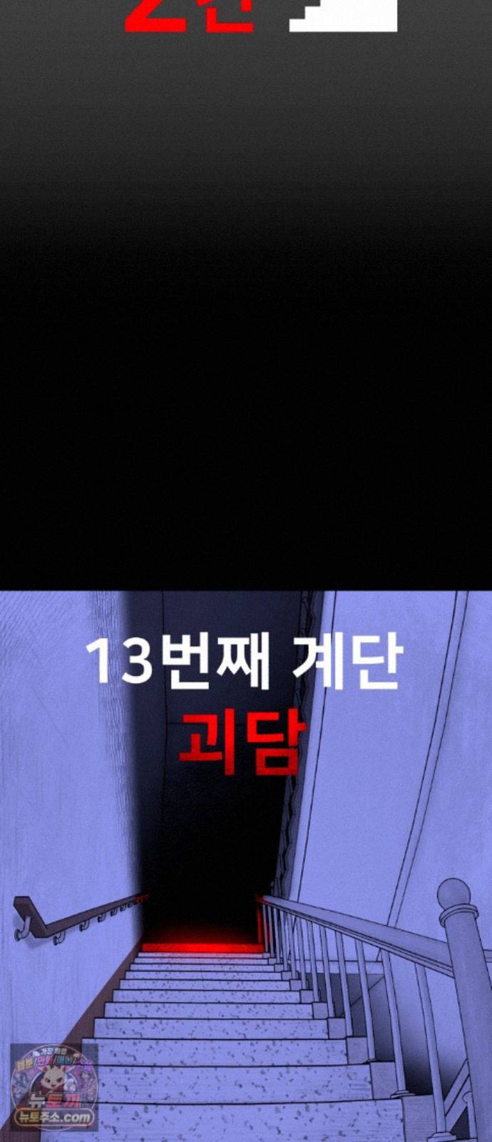 051.jpg