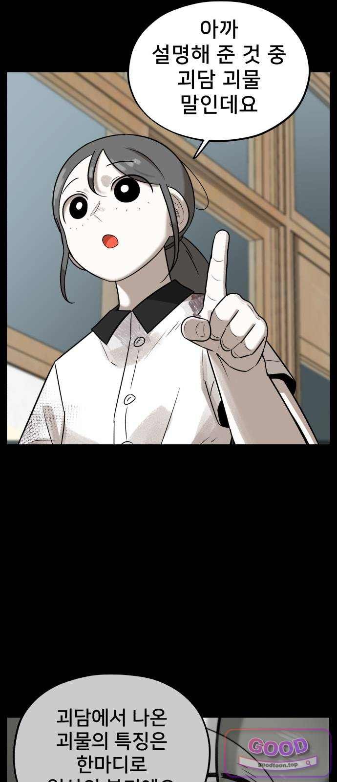 007.jpg