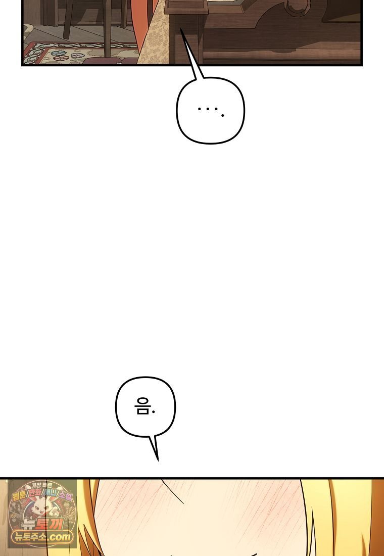 012.jpg