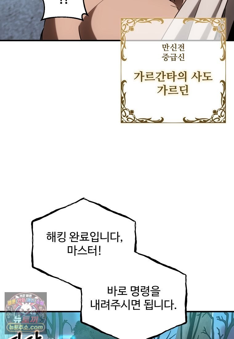 116.jpg