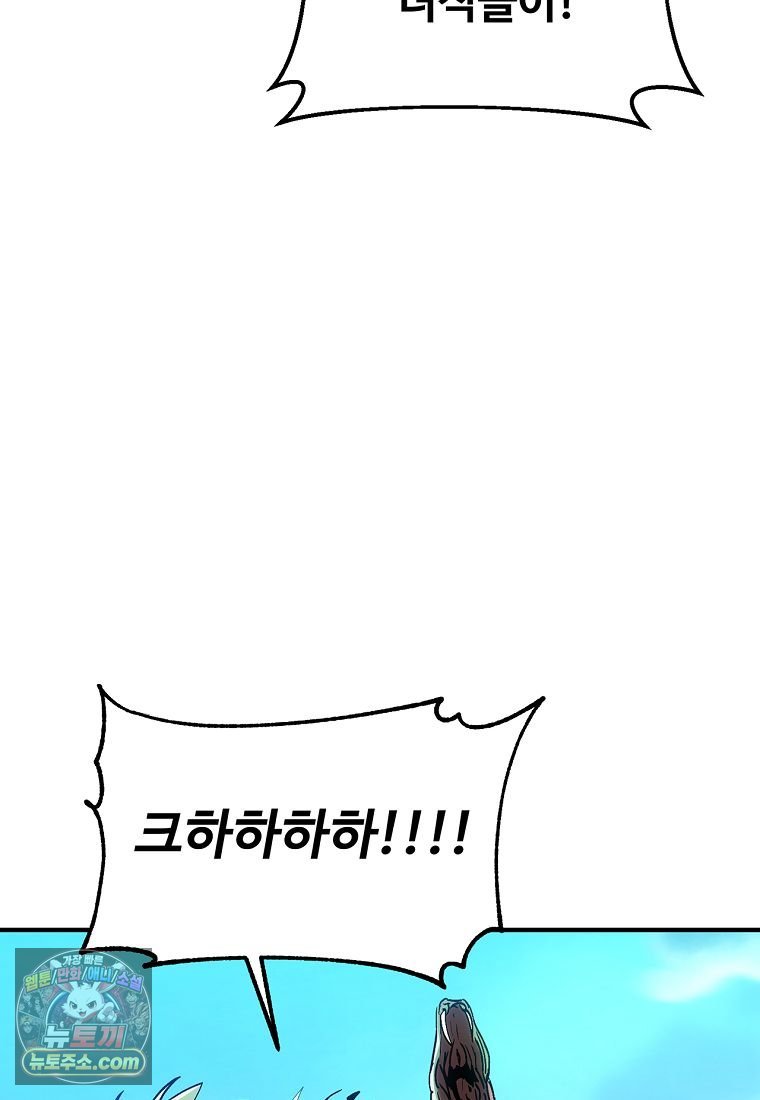 122.jpg