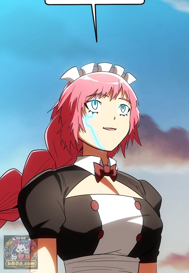 140.jpg