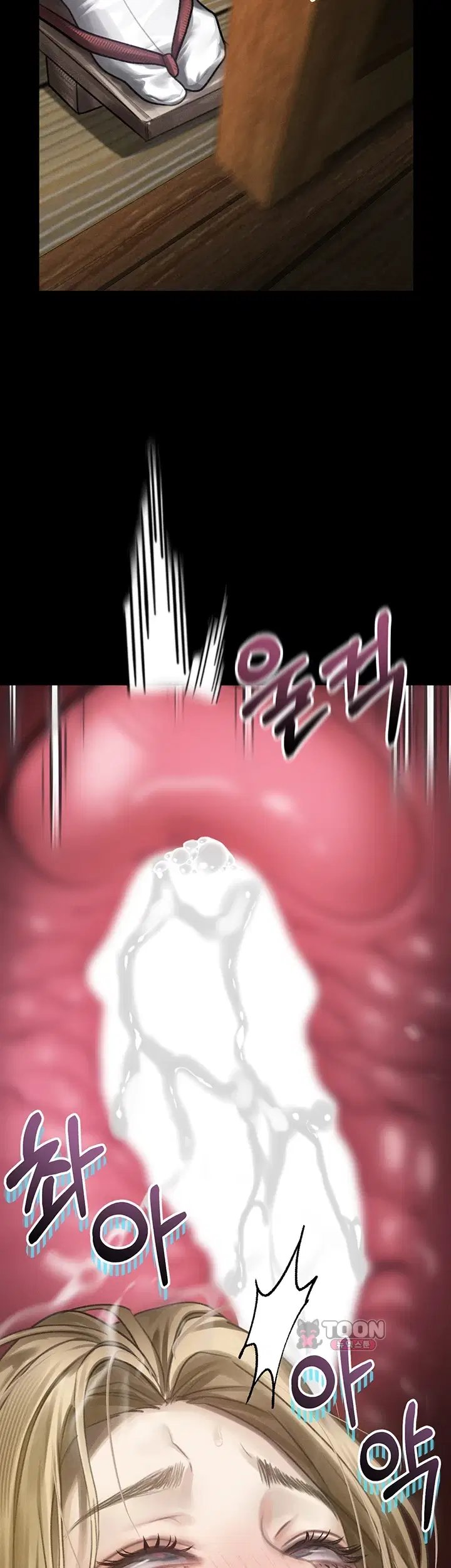 002.jpg