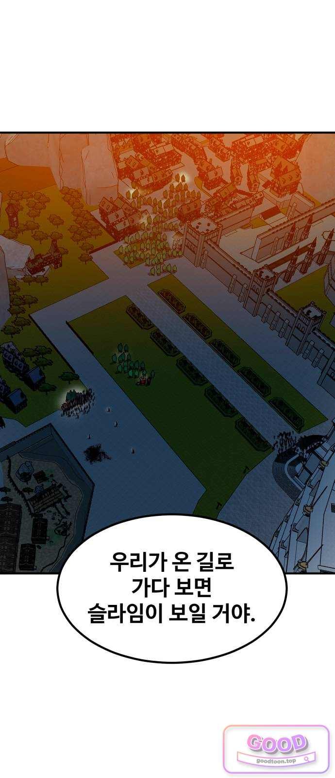 001.jpg