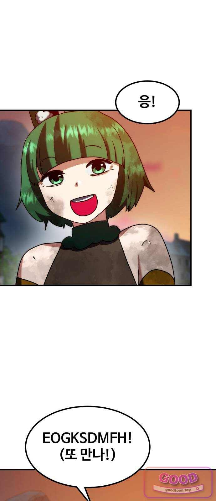006.jpg