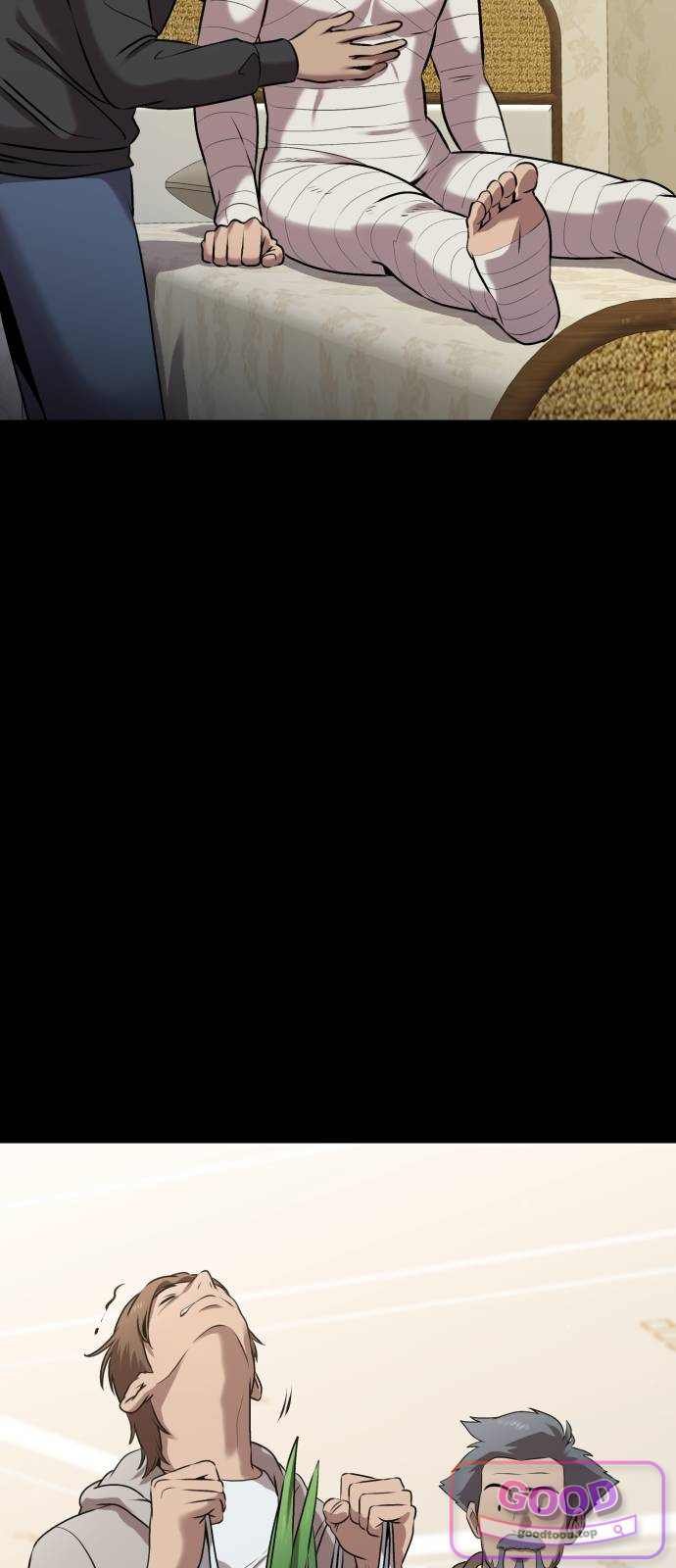 008.jpg