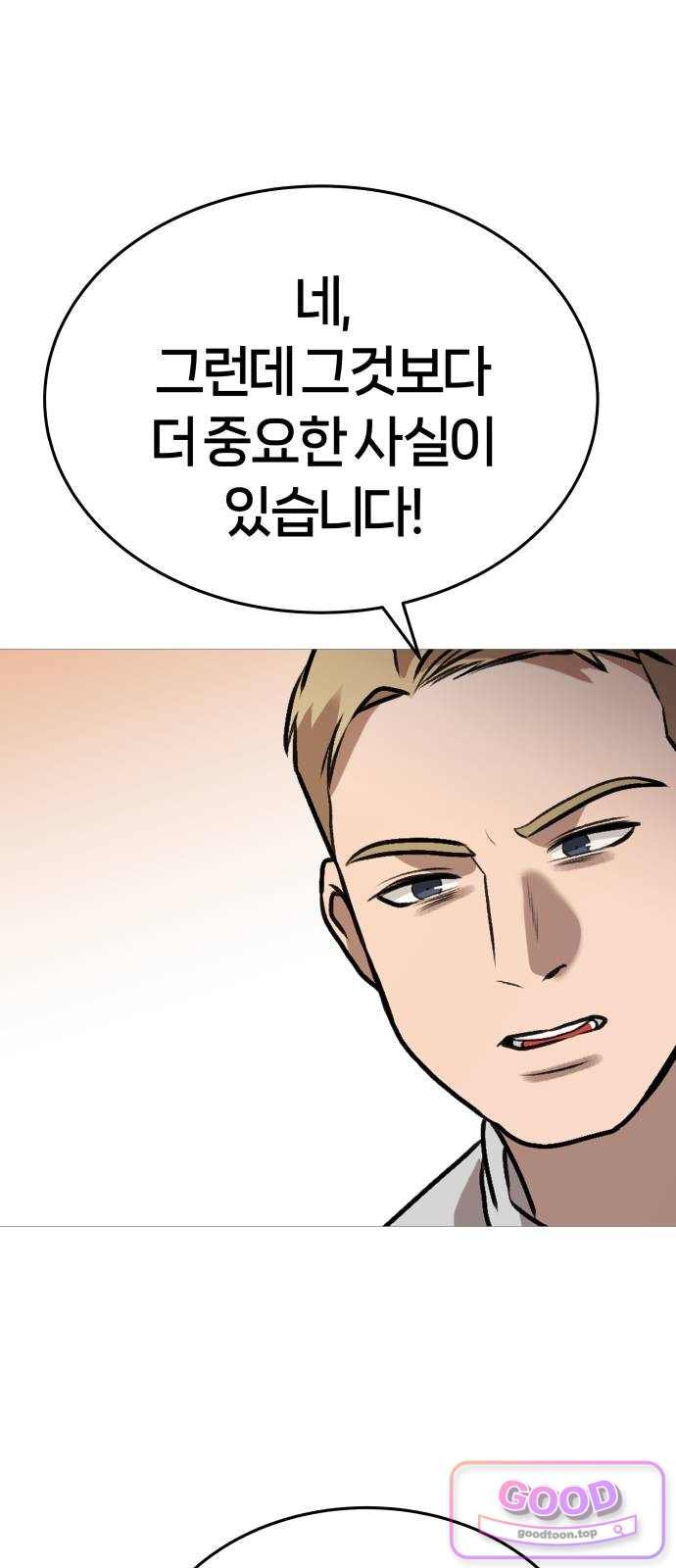 109.jpg