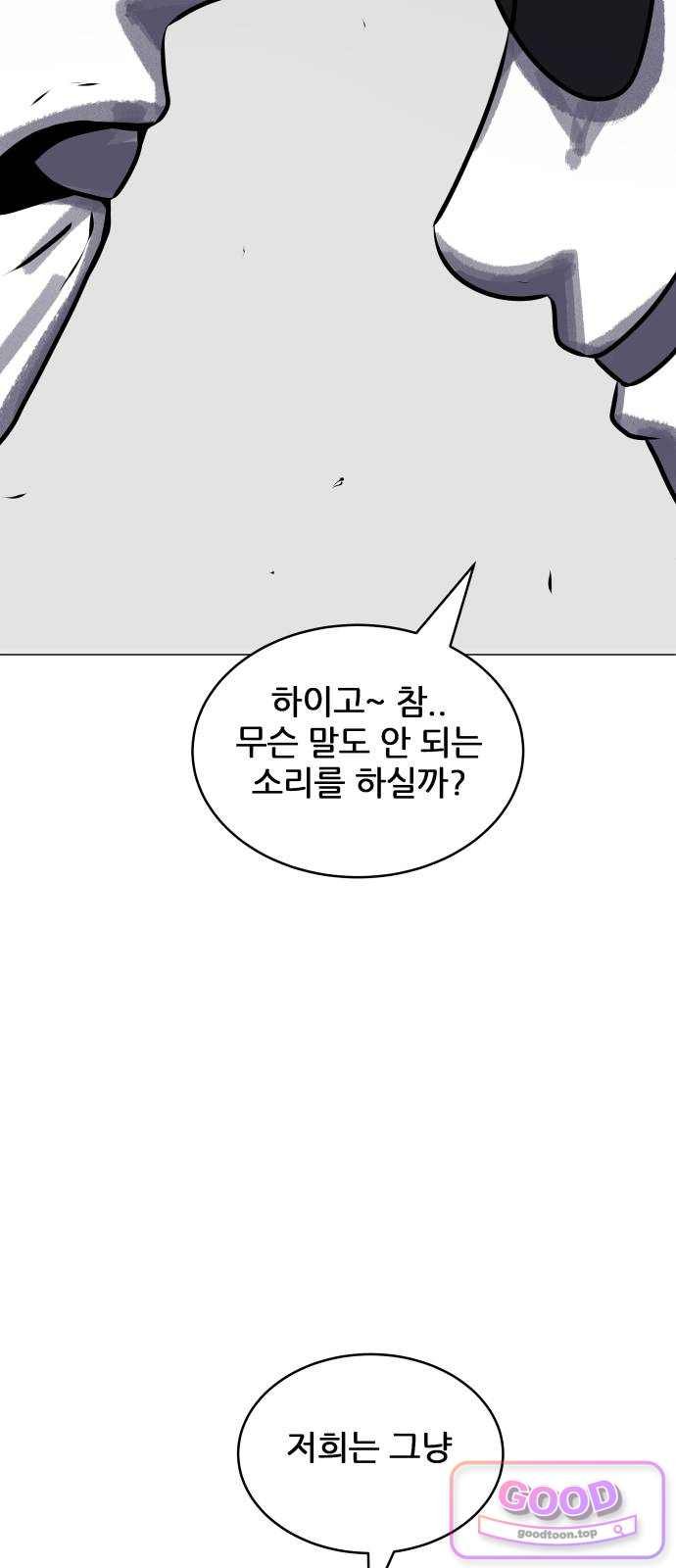 010.jpg