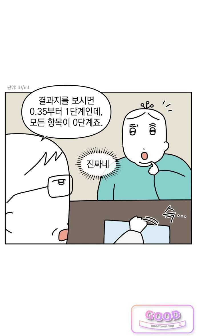 004.jpg