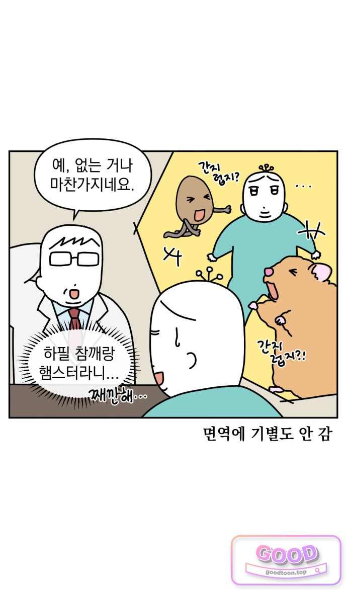 006.jpg