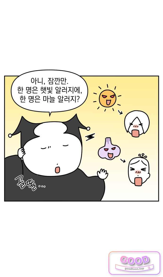 021.jpg