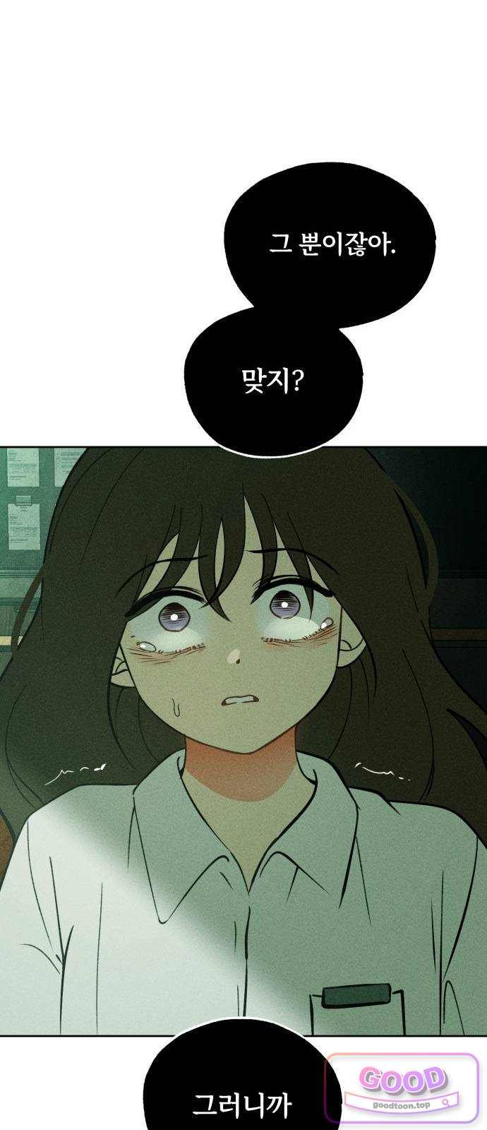 015.jpg