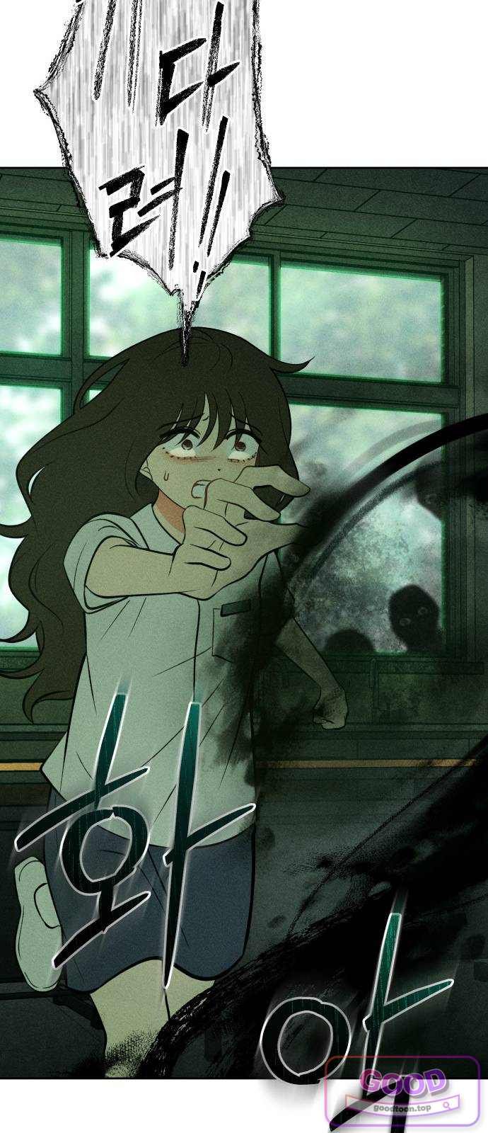 031.jpg