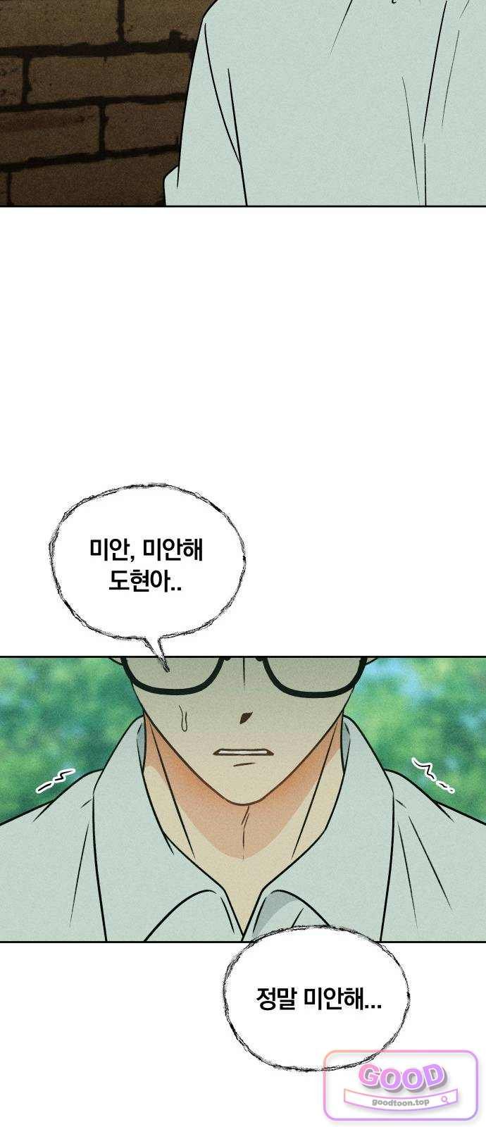 069.jpg