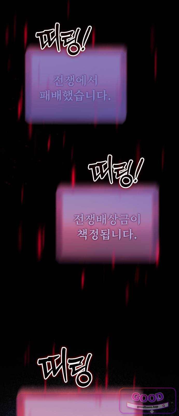 032.jpg