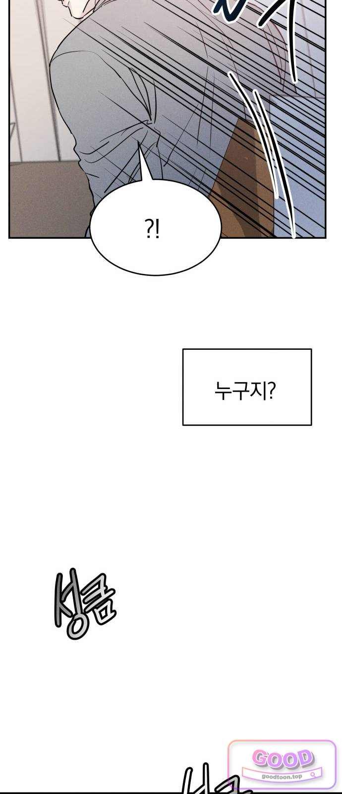 011.jpg