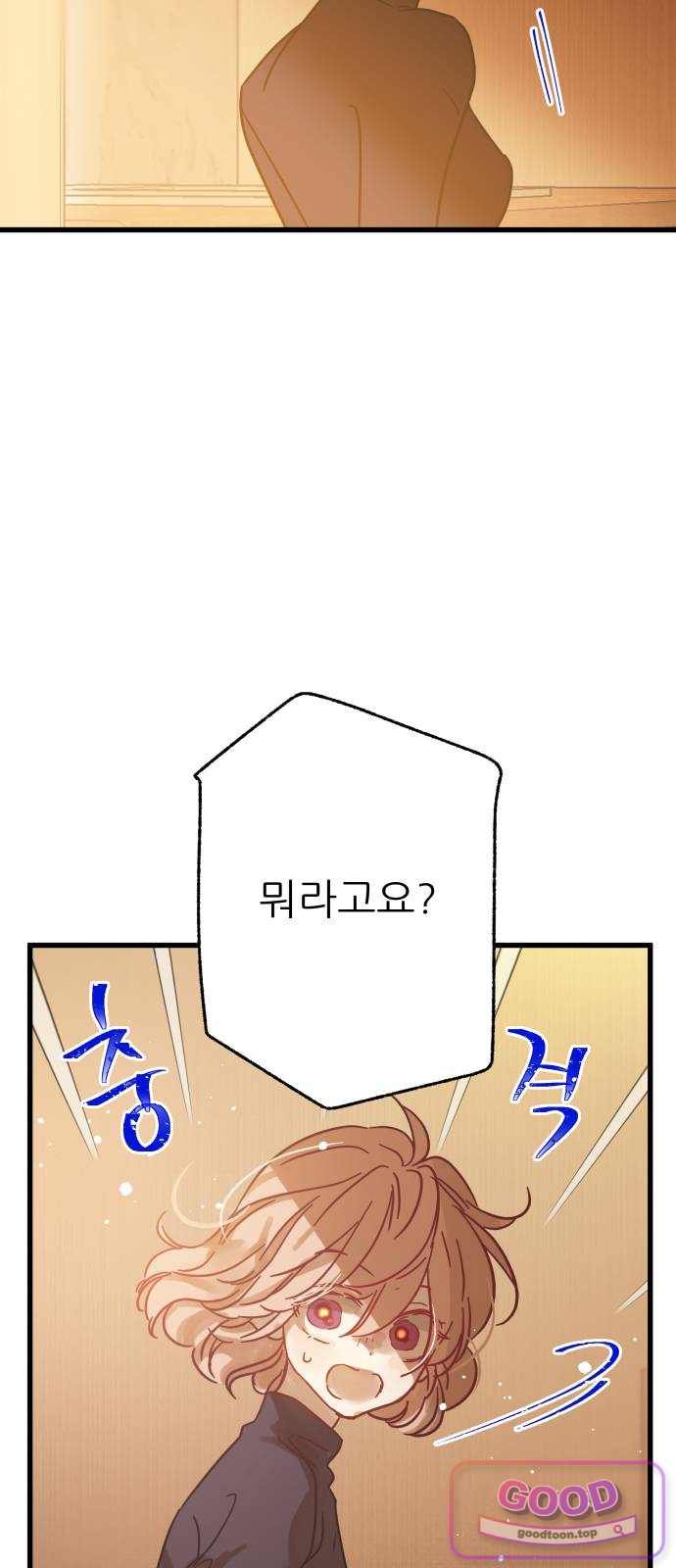 010.jpg