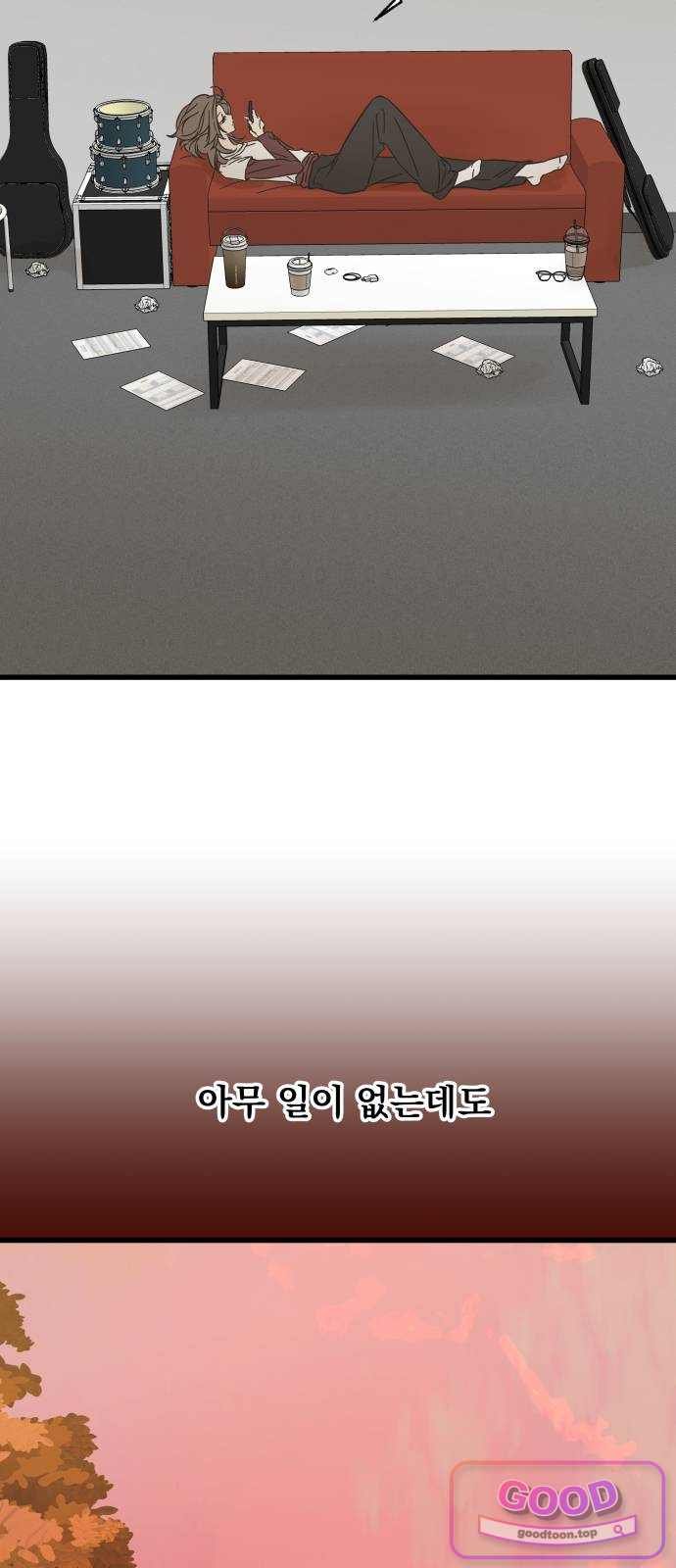 005.jpg