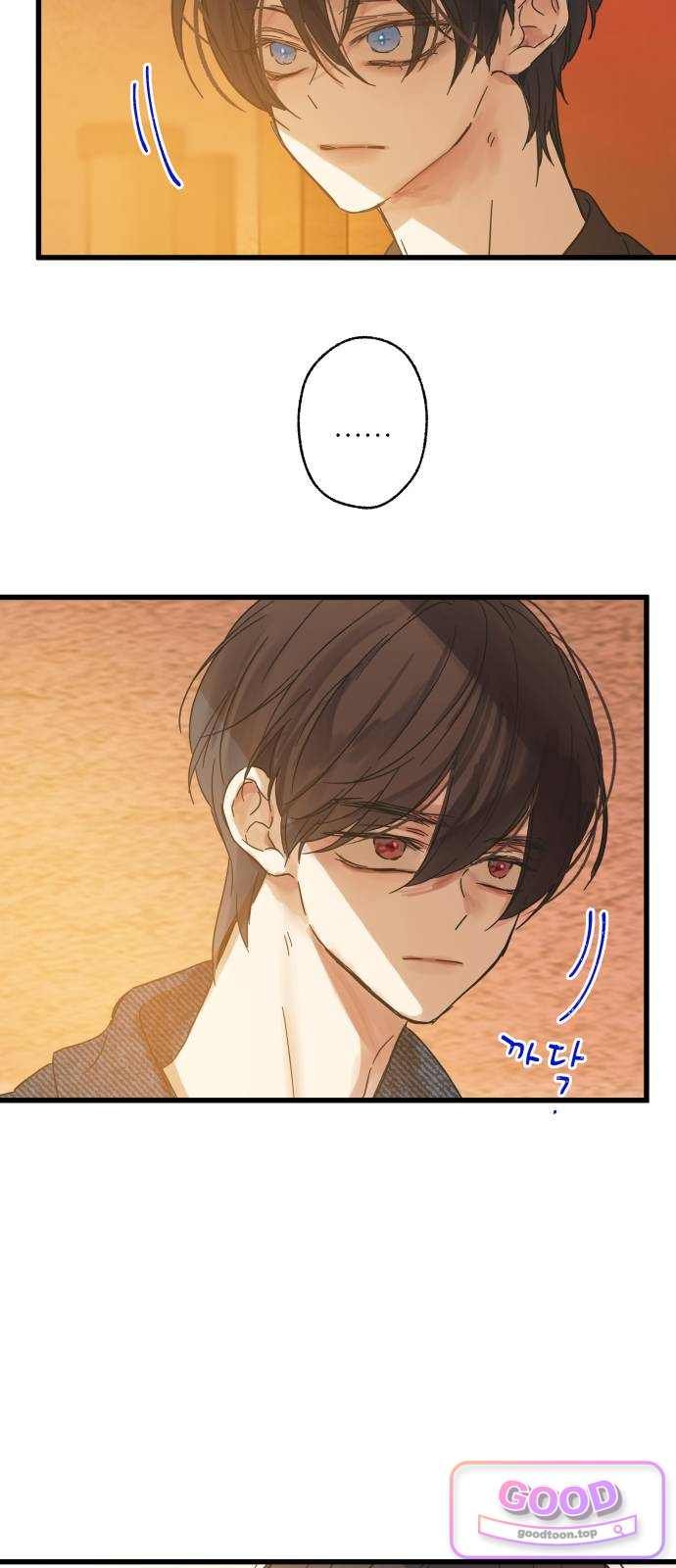 043.jpg
