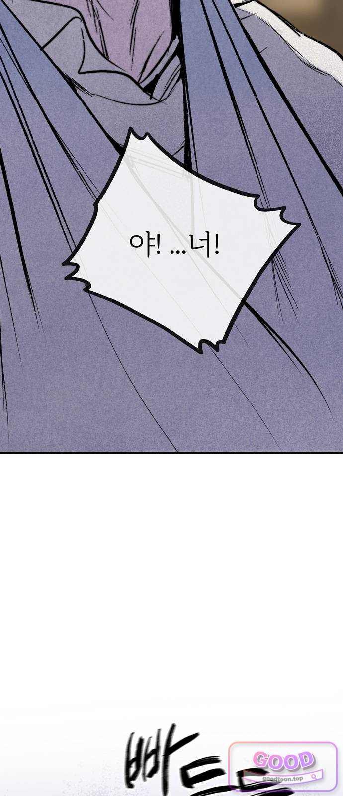 005.jpg