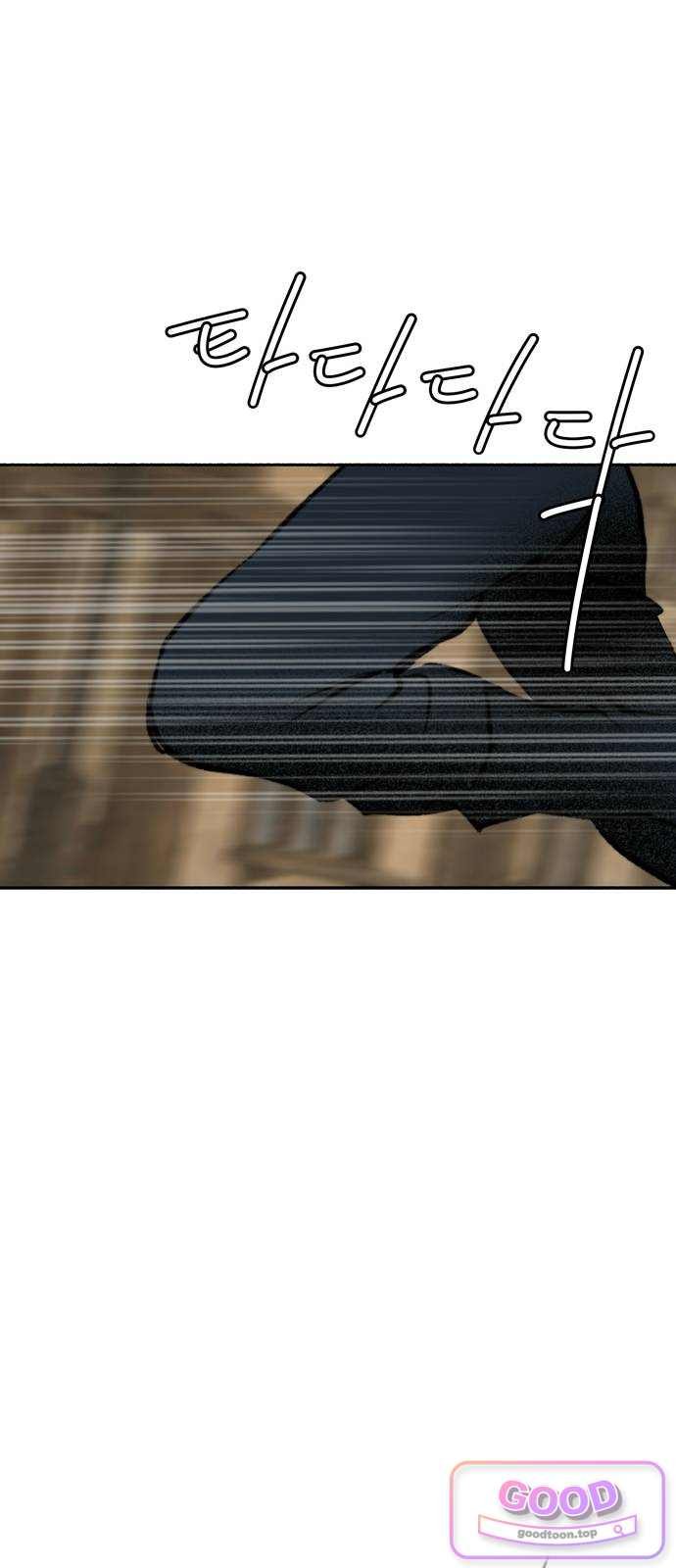 007.jpg