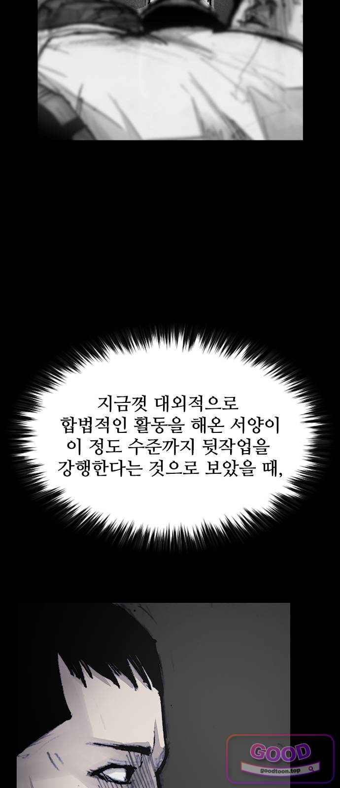 003.jpg