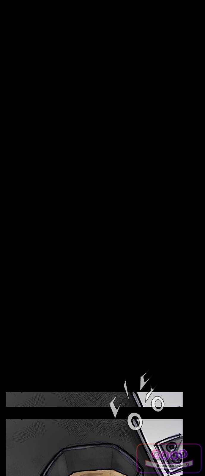 008.jpg