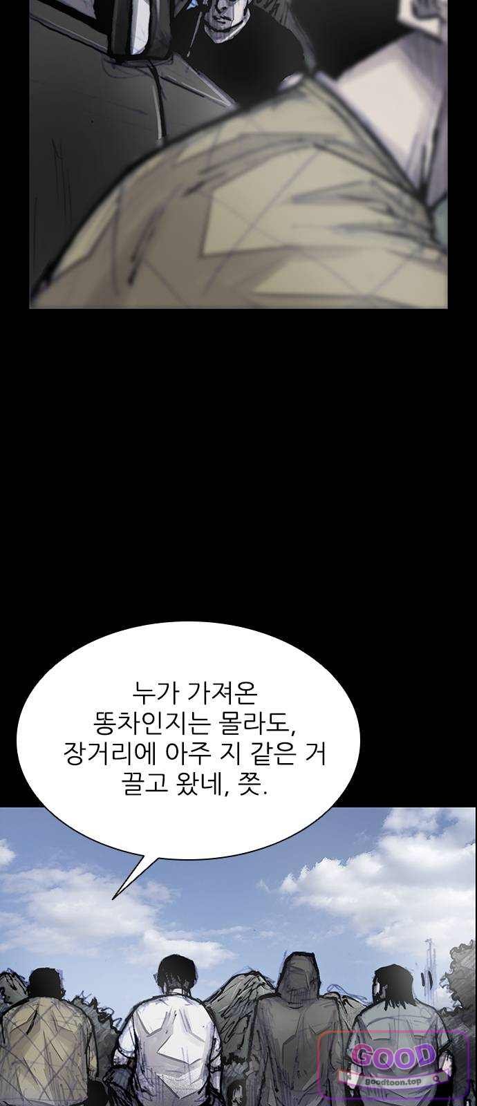 022.jpg