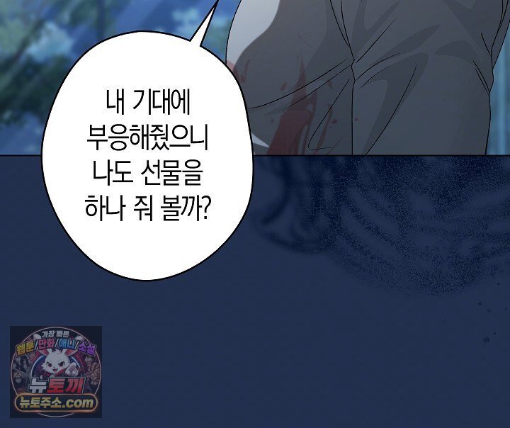 060.jpg
