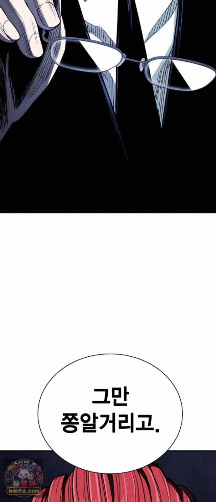007.jpg