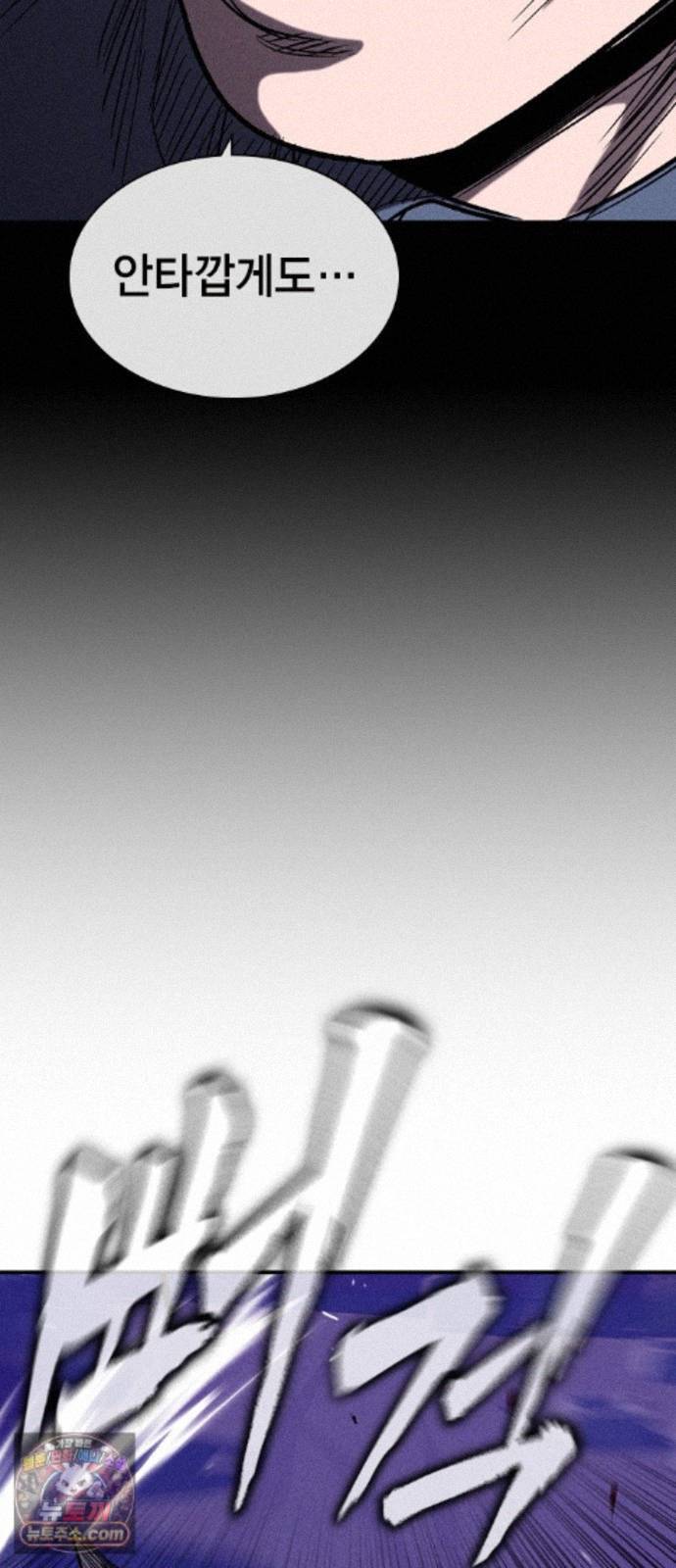 051.jpg