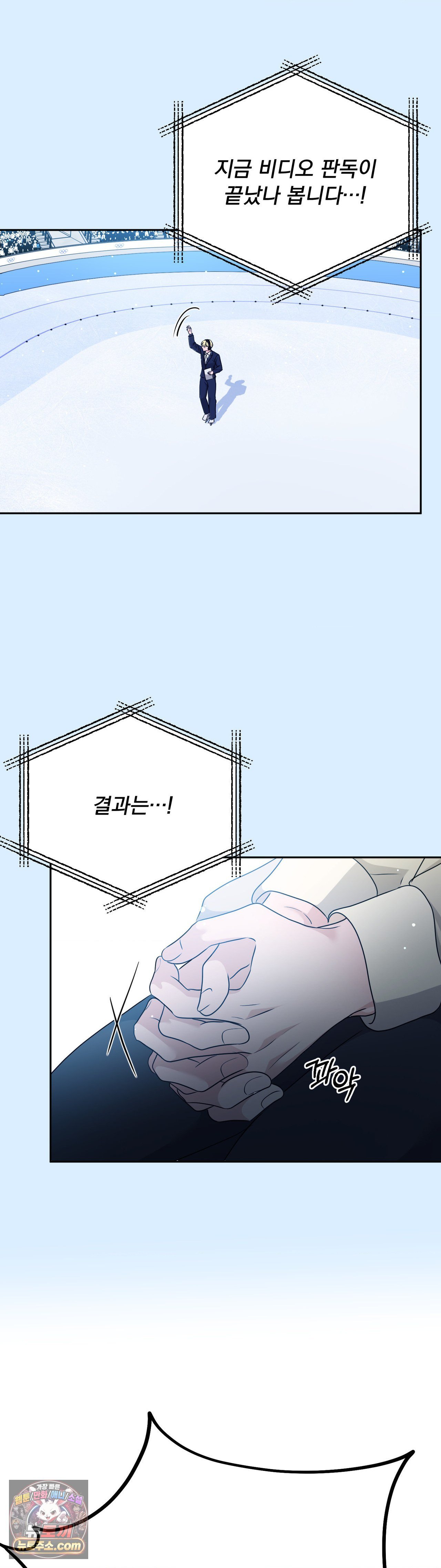 005.jpg